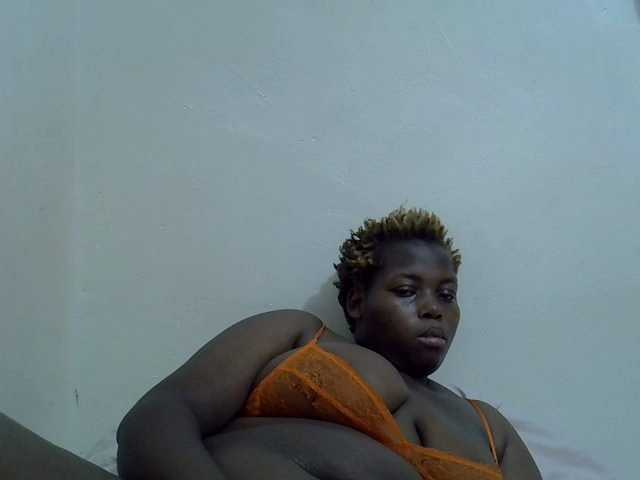 Sexy0606's BongaCams show and profile