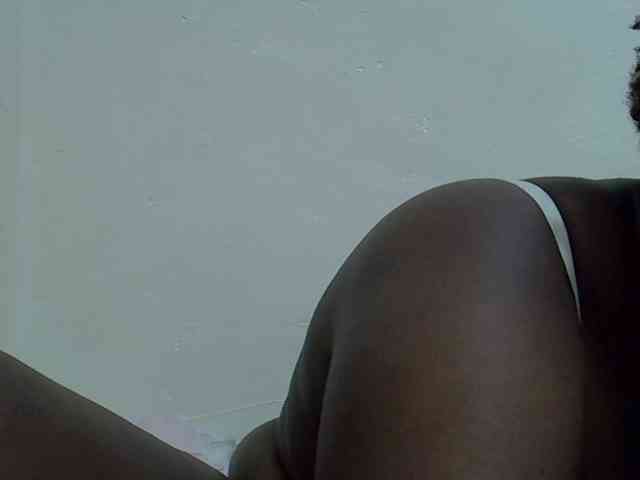 Sexy0606 Live Webcam on BongaCams