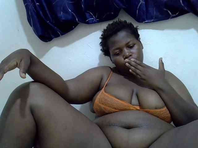 Sexy0606 Live Webcam on BongaCams