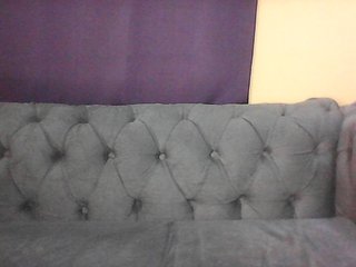 Sexy-Divah Porn Show