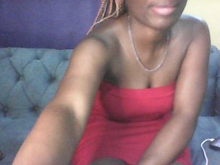 Sexy-Divah Porn Show