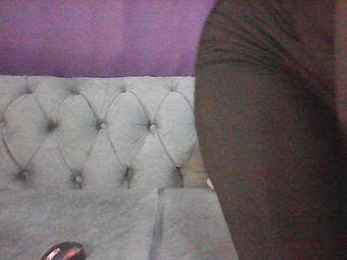 Sexy-Divah Porn Show