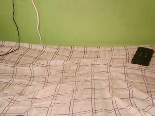 Sexy-Divah Porn Show