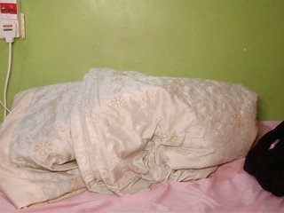 Sexy-Divah Porn Show