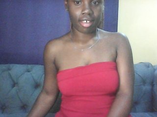 Sexy-Divah Porn Show