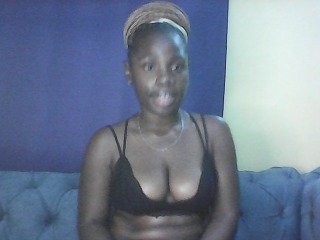 Sexy-Divah Porn Show