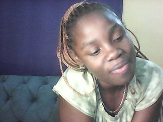 Sexy-Divah Porn Show