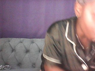 Sexy-Divah Porn Show