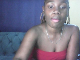 Sexy-Divah Porn Show