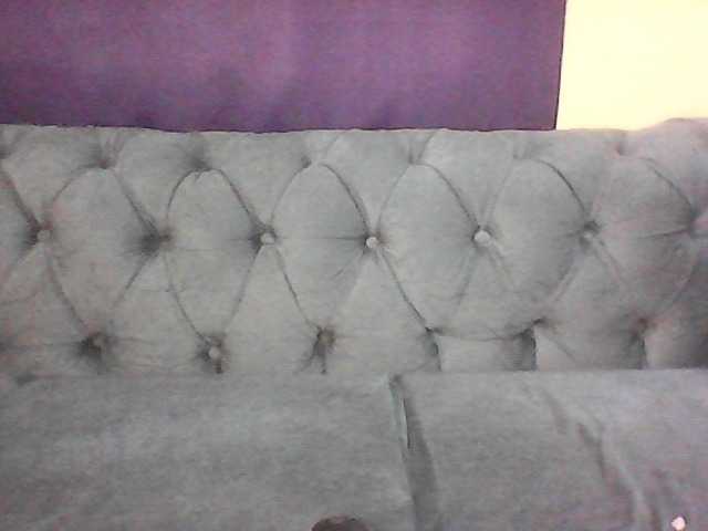 Sexy-Divah's BongaCams show and profile