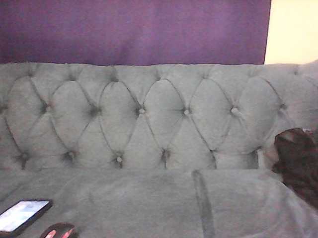 Sexy-Divah's BongaCams show and profile