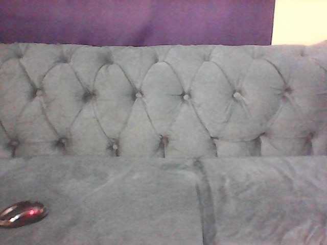 Sexy-Divah live cam profile