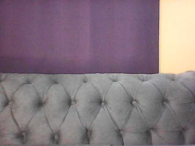 Sexy Divah (Sexy-Divah)