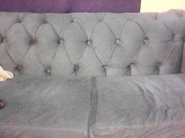 Sexy-Divah live cam profile