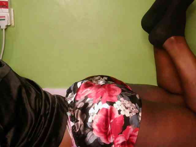 Sexy-Divah Sexy-Divah