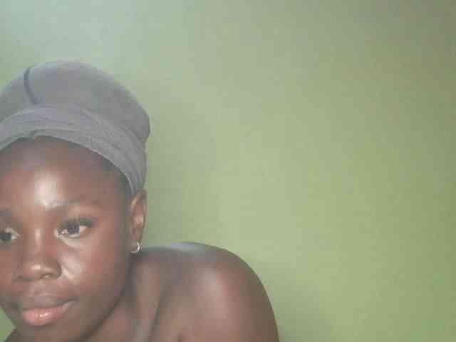 Sexy-Divah Sexy-Divah