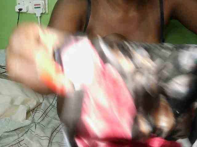 Sexy-Divah Sexy-Divah