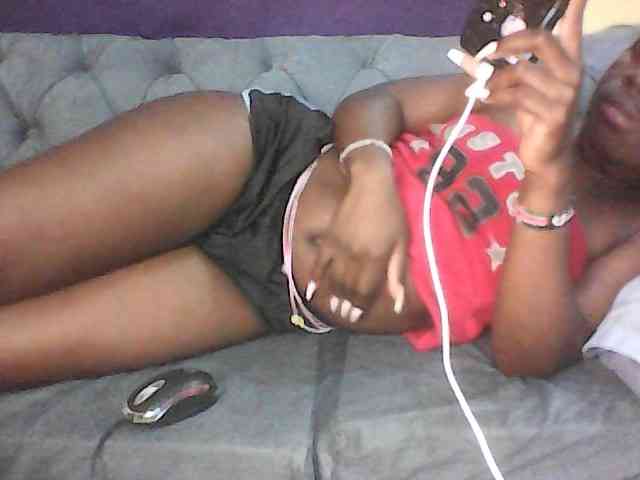 Sexy-Divah Sexy-Divah