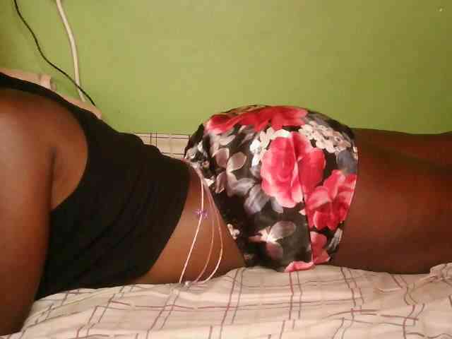 Sexy-Divah Sexy-Divah