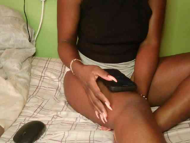 Sexy-Divah Sexy-Divah