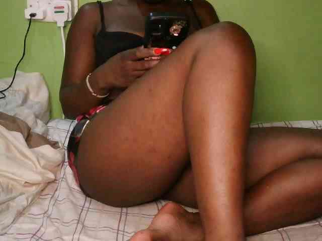 Sexy-Divah Sexy-Divah