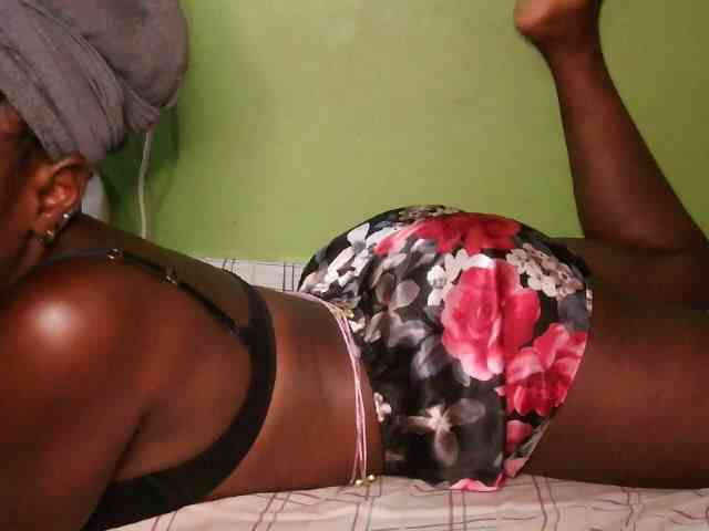 Sexy-Divah Sexy-Divah