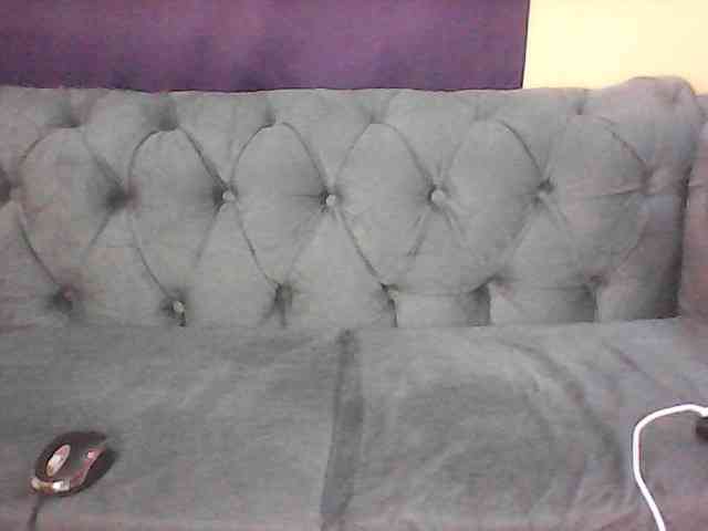 Sexy-Divah Sexy-Divah