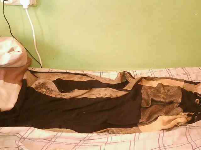 Sexy-Divah Sexy-Divah