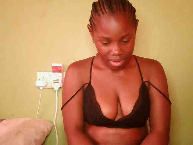 Sexy-Divah Sexy-Divah