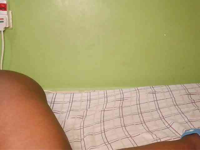 Sexy-Divah Sexy-Divah