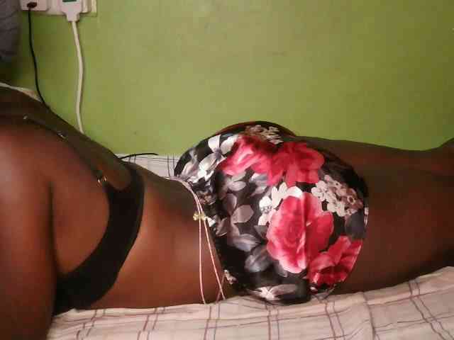 Sexy-Divah Sexy-Divah