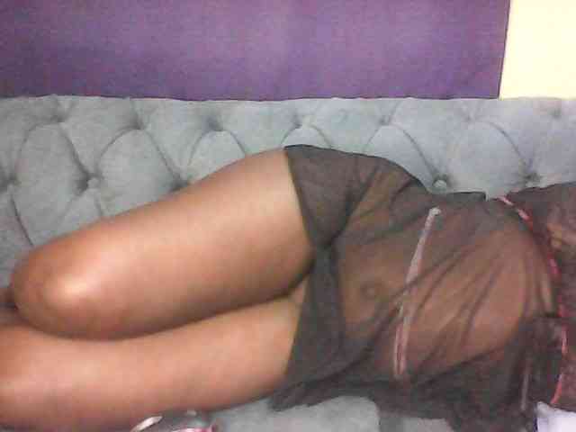 Sexy-Divah Sexy-Divah