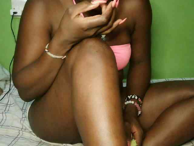 Sexy-Divah Sexy-Divah