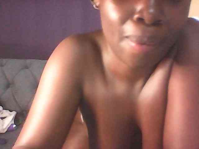 Sexy-Divah Sexy-Divah