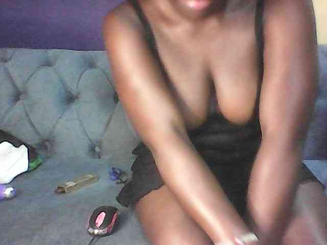 Sexy-Divah Sexy-Divah