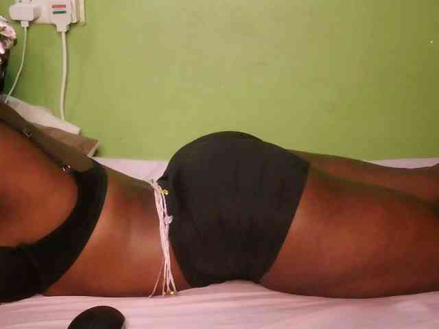 Sexy-Divah Sexy-Divah