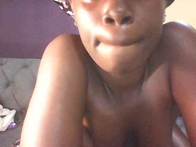 Sexy-Divah Sexy-Divah