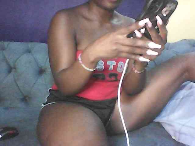 Sexy-Divah Sexy-Divah