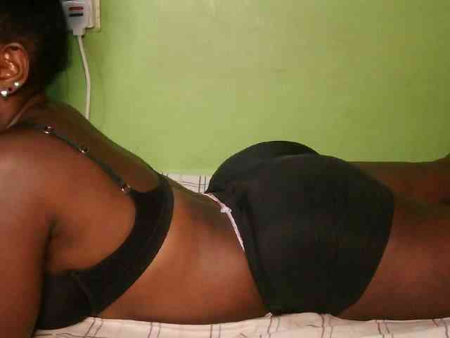 Sexy-Divah Sexy-Divah