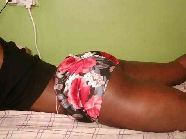 Sexy-Divah Sexy-Divah