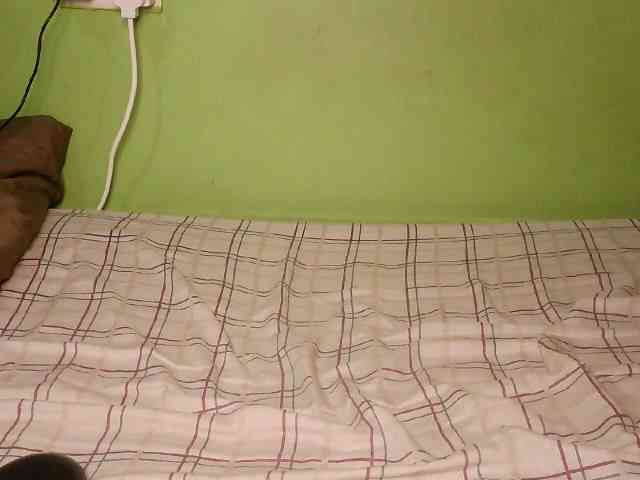 Sexy-Divah Sexy-Divah