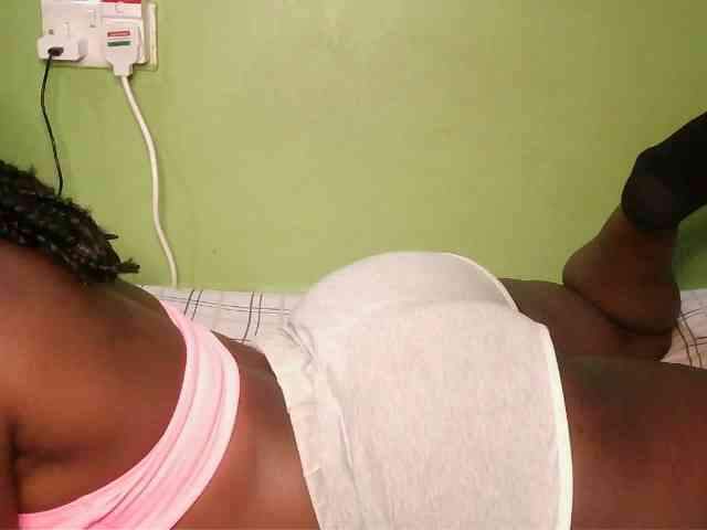 Sexy-Divah Sexy-Divah