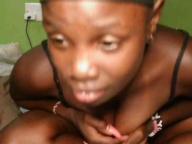 Sexy-Divah Sexy-Divah