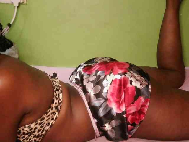 Sexy-Divah Sexy-Divah