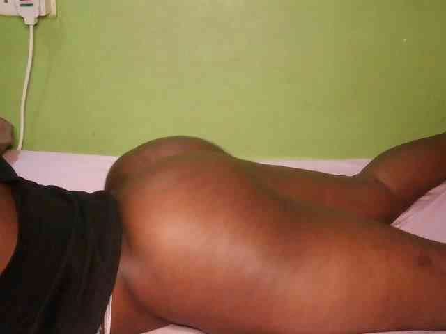 Sexy-Divah Sexy-Divah