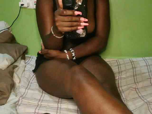 Sexy-Divah Sexy-Divah