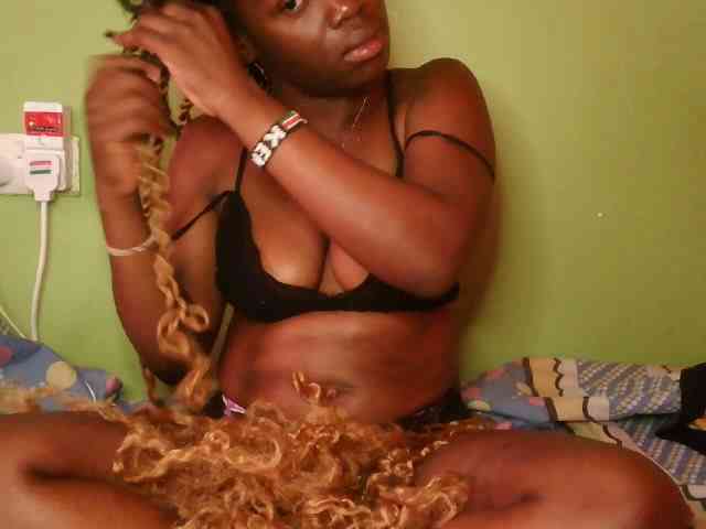 Sexy-Divah Sexy-Divah