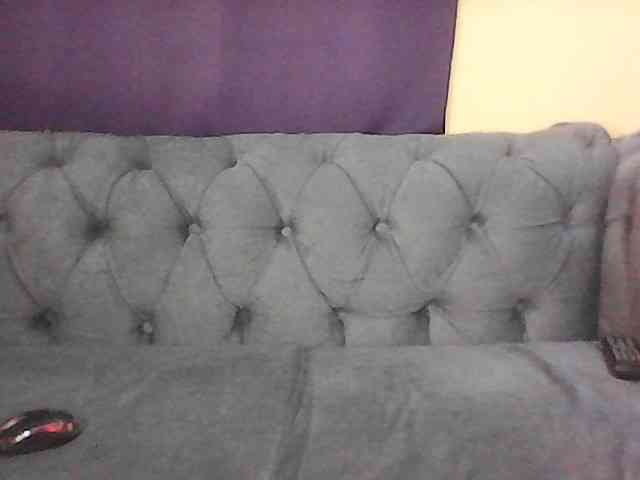 Sexy-Divah Sexy-Divah