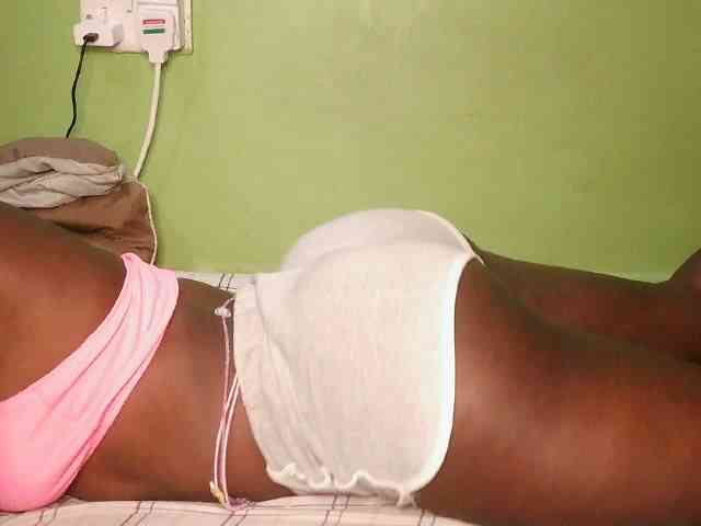 Sexy-Divah Sexy-Divah