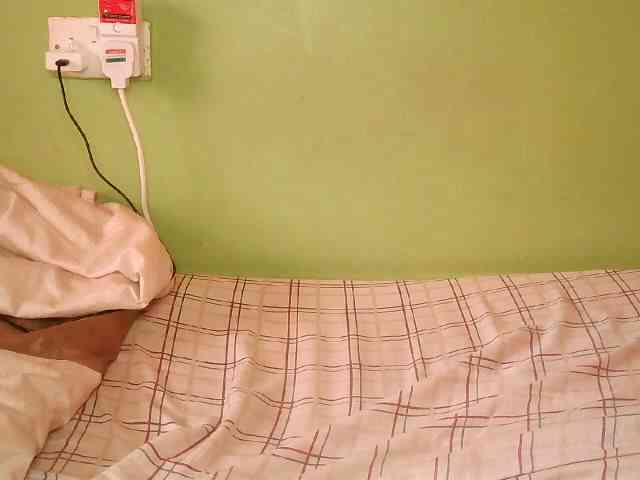 Sexy-Divah Sexy-Divah